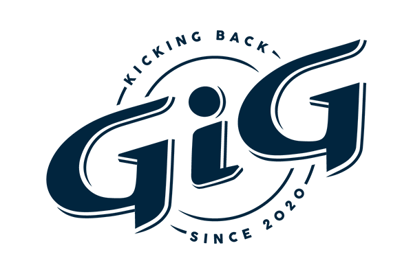 GiG logo 