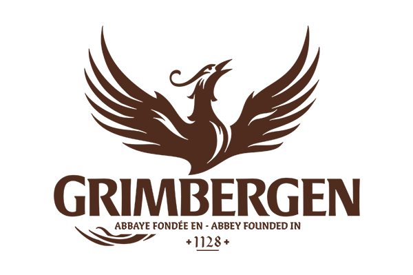Grimbergen logo 