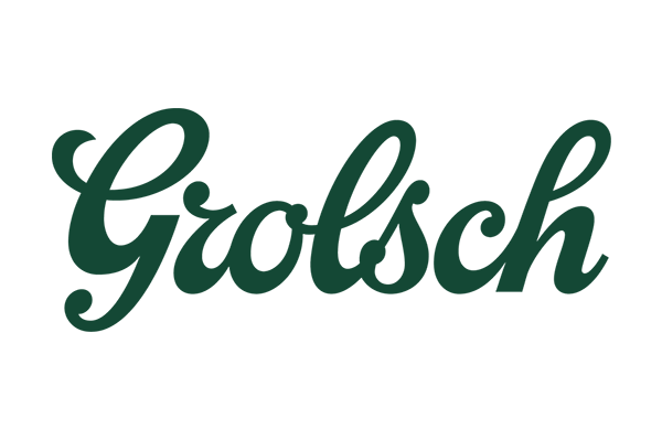 Grolsch logo 