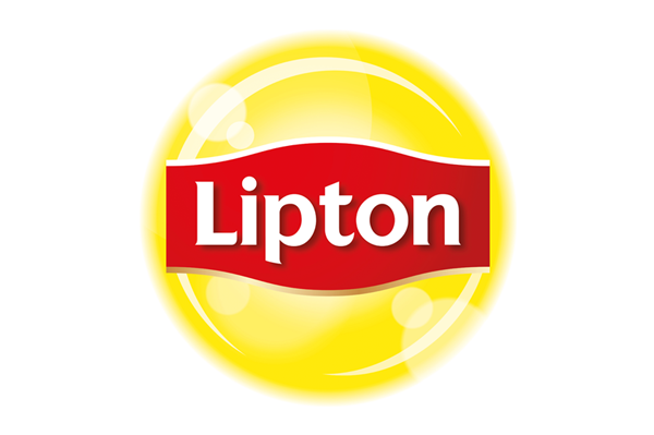 Lipton logo 
