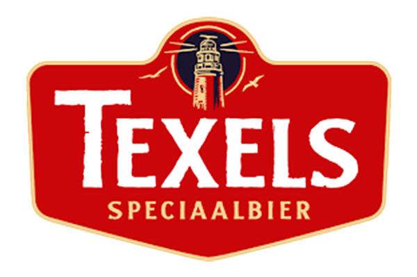 Texels logo 